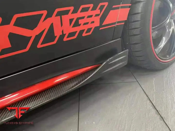 Mercedes Benz A-Class(W176)