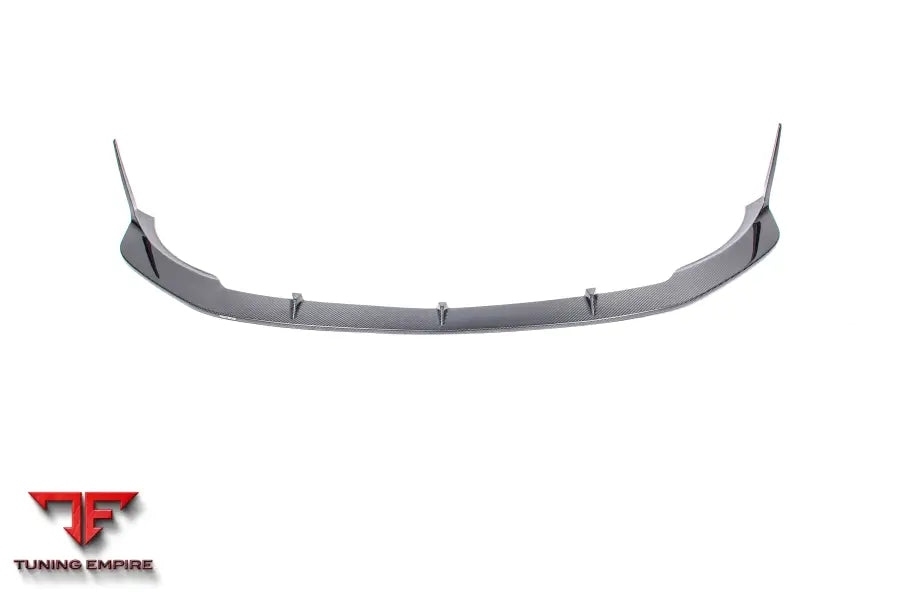 Mercedes Benz A-Class(W176)