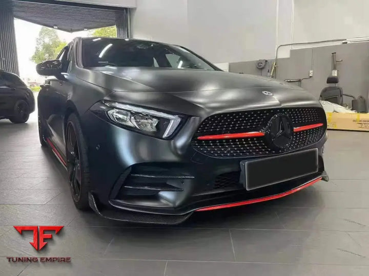 Mercedes Benz A-Class(W176)