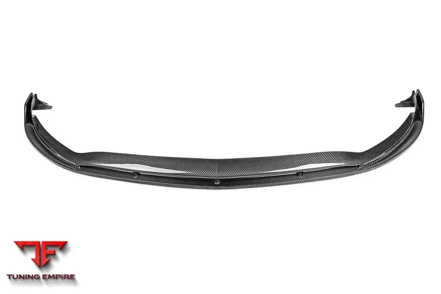Mercedes Benz A-Class(W176)