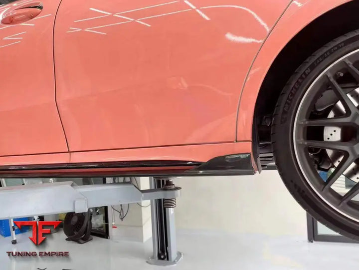 Mercedes Benz A-Class(W176)