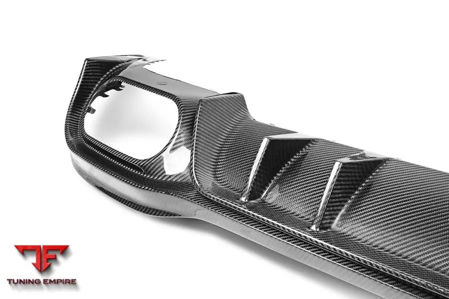 Mercedes Benz A-Class(W176)