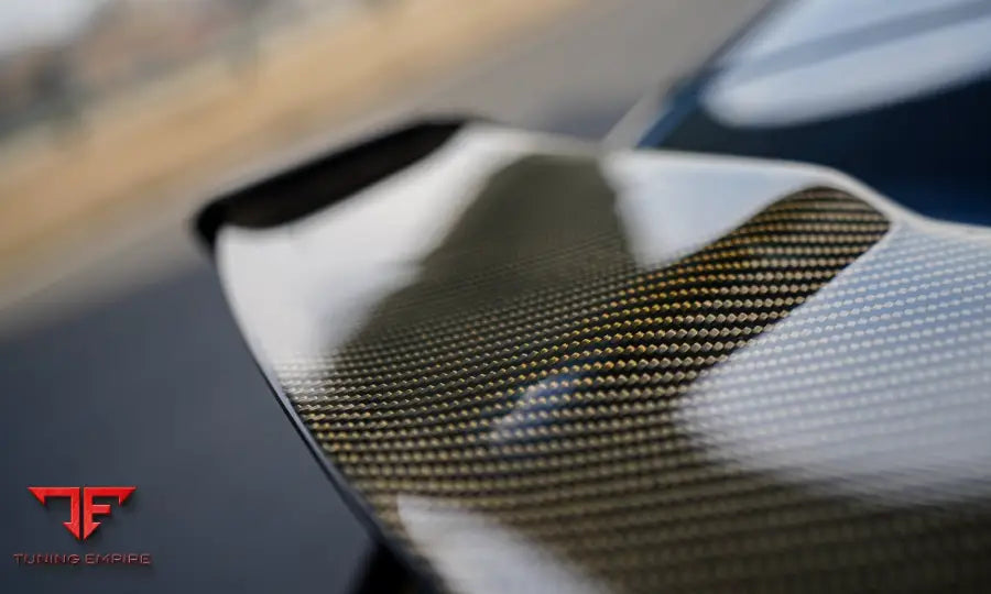 Mercedes Benz A-Class(W176)