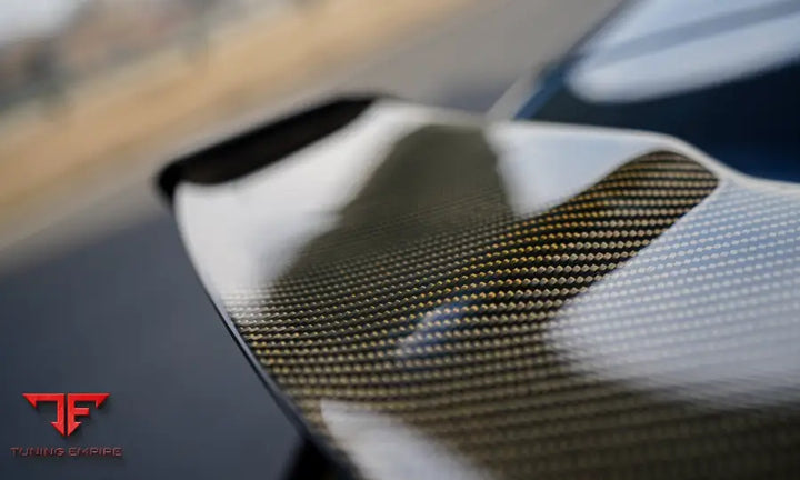 Mercedes Benz A-Class(W176)