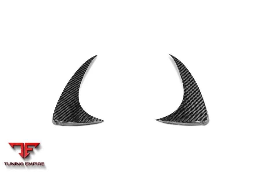 Mercedes Benz A-Class(W176)