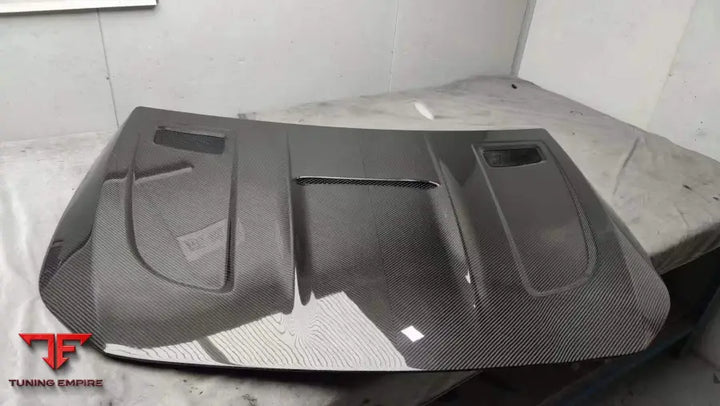 Mercedes Benz A-Class(W176)