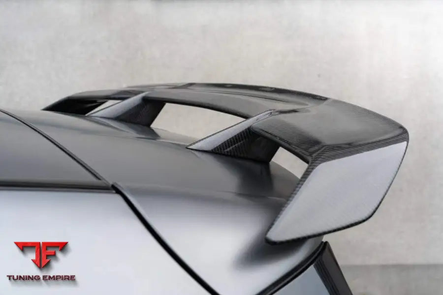 Mercedes Benz A-Class(W176)