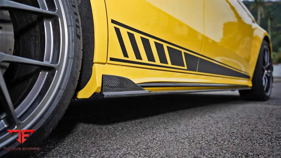 Mercedes Benz A-Class(W176)