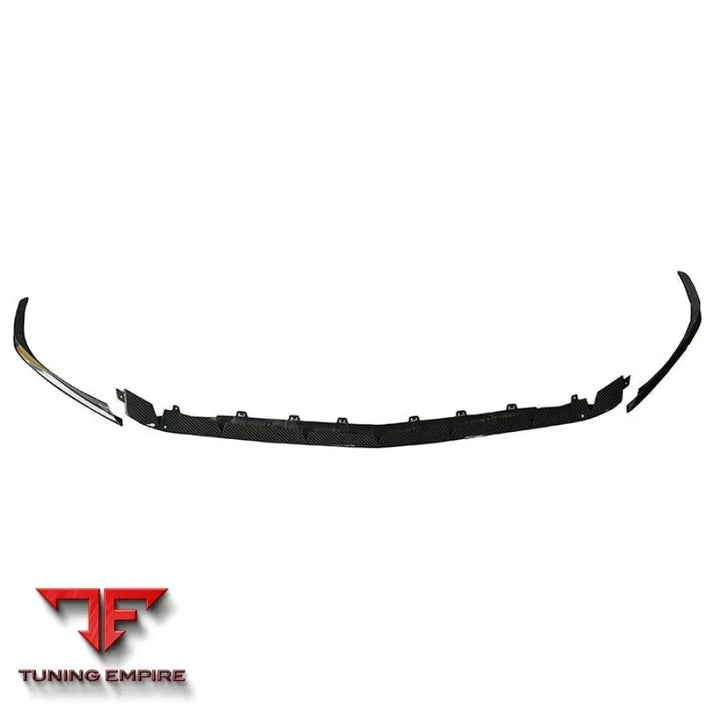 MERCEDES BENZ A CLASS W177 A45 CARBON PARTS