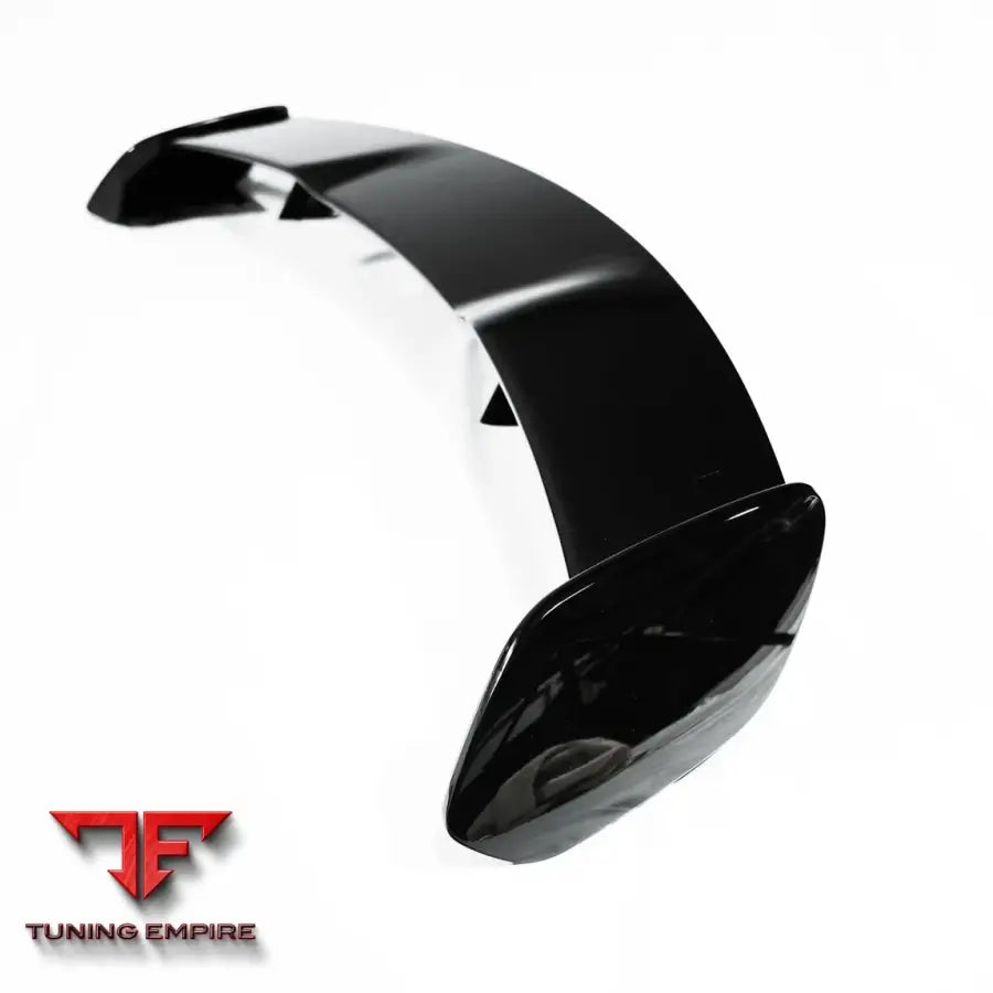 MERCEDES BENZ A CLASS W177 AMG GLOSS BLACK KIT