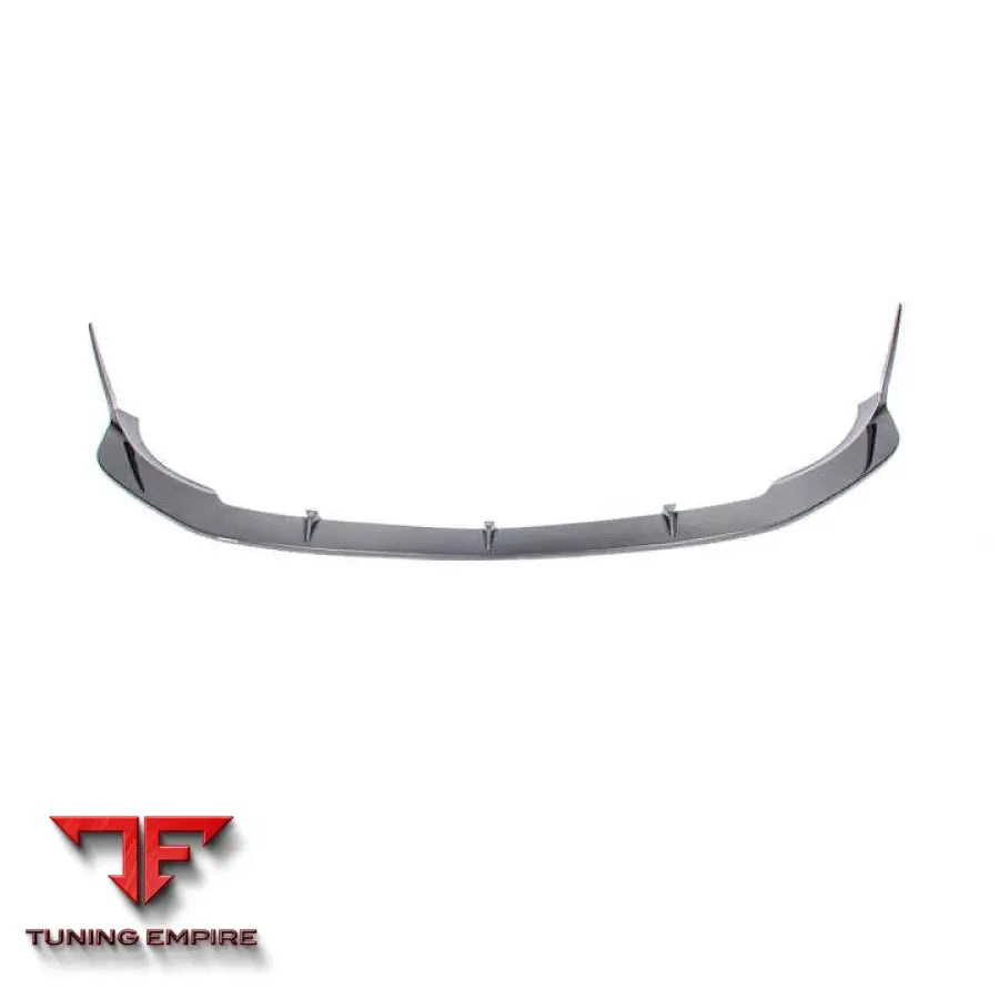 MERCEDES BENZ A-CLASS (W177) CARBON FIBER PARTS