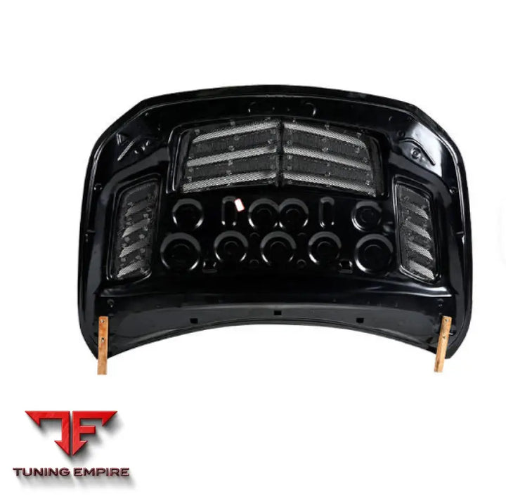 MERCEDES BENZ A CLASS W177 CARBON FIBER PARTS