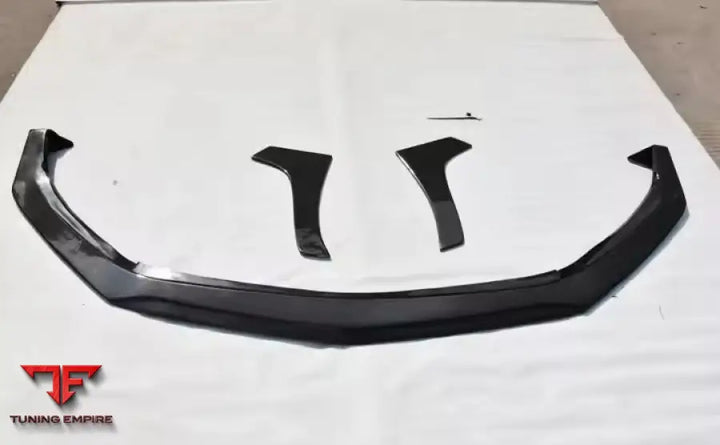 MERCEDES BENZ A45 CARBON FIBER BODY KIT