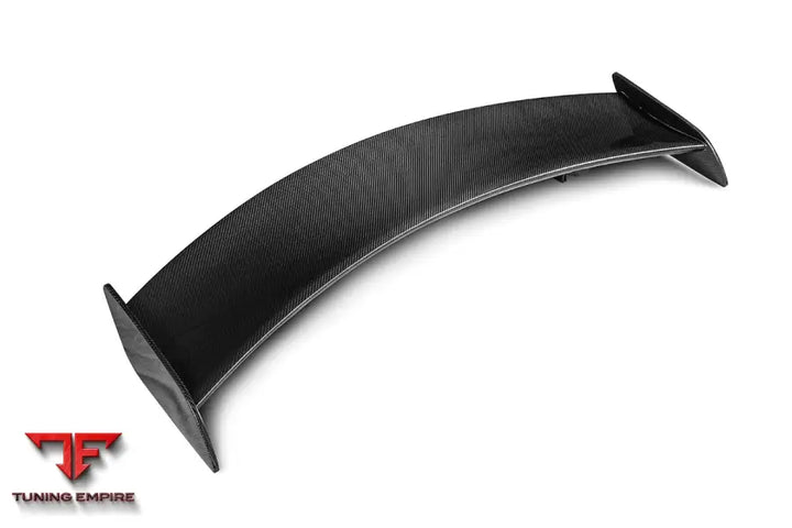 MERCEDES-BENZ AMG GT CARBON FIBER PARTS