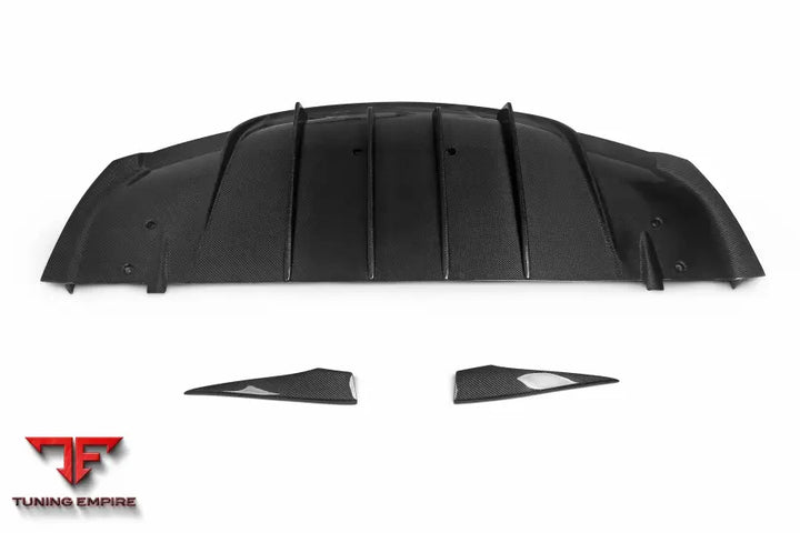 Mercedes Benz AMG GT(C190)