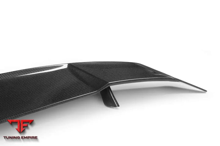 Mercedes Benz AMG GT(C190)