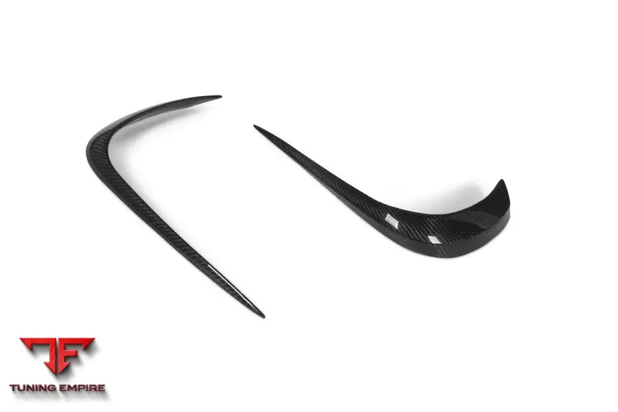 Mercedes Benz AMG GT(C190)