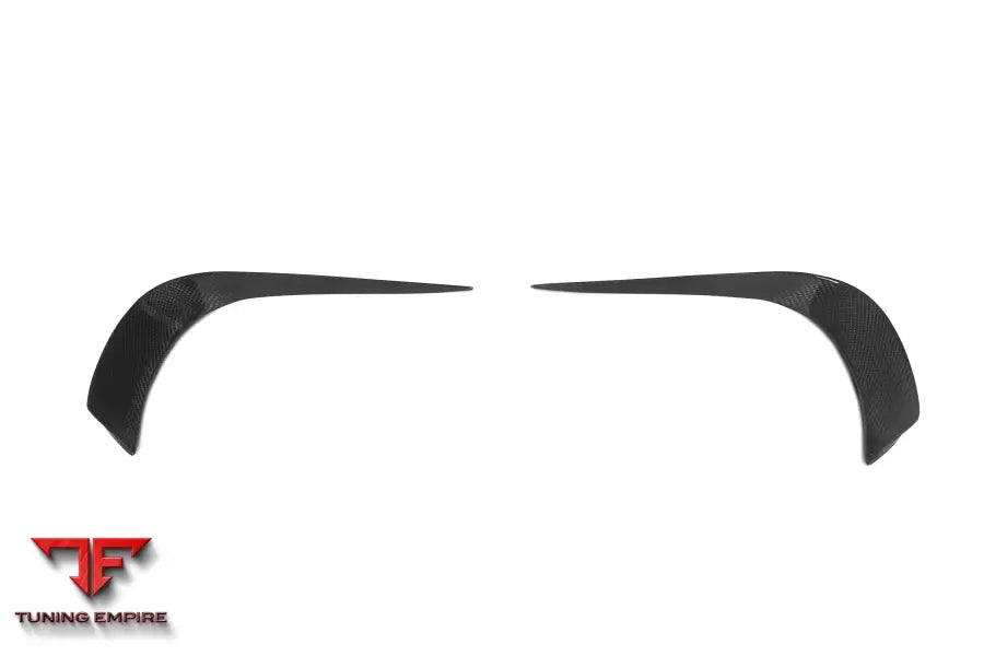 Mercedes Benz AMG GT(C190)