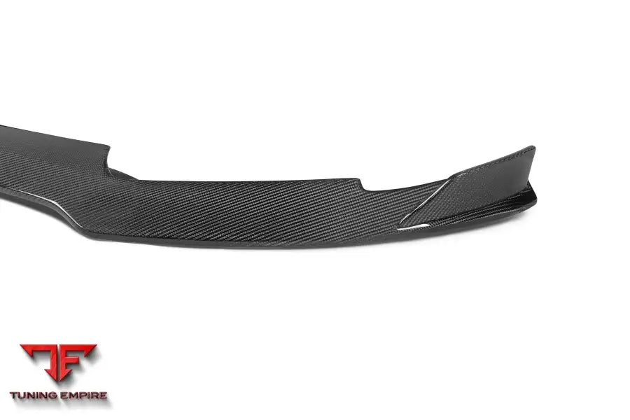 Mercedes Benz AMG GT(C190)