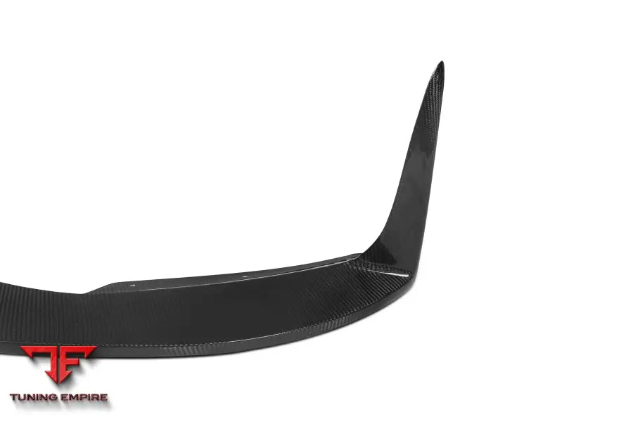 Mercedes Benz AMG GT(C190)