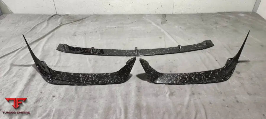 Mercedes Benz AMG GT(C190)