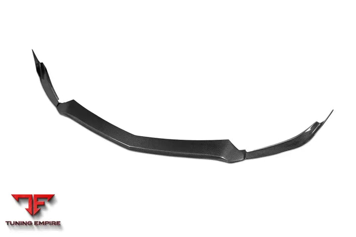 Mercedes Benz AMG GT(C190)