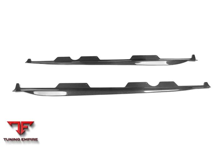 Mercedes Benz AMG GT(C190)