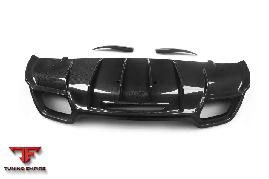 Mercedes Benz AMG GT(C190)