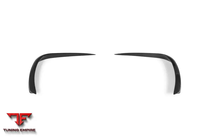 Mercedes Benz AMG GT(C190)