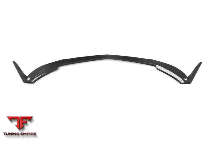 Mercedes Benz AMG GT(C190)