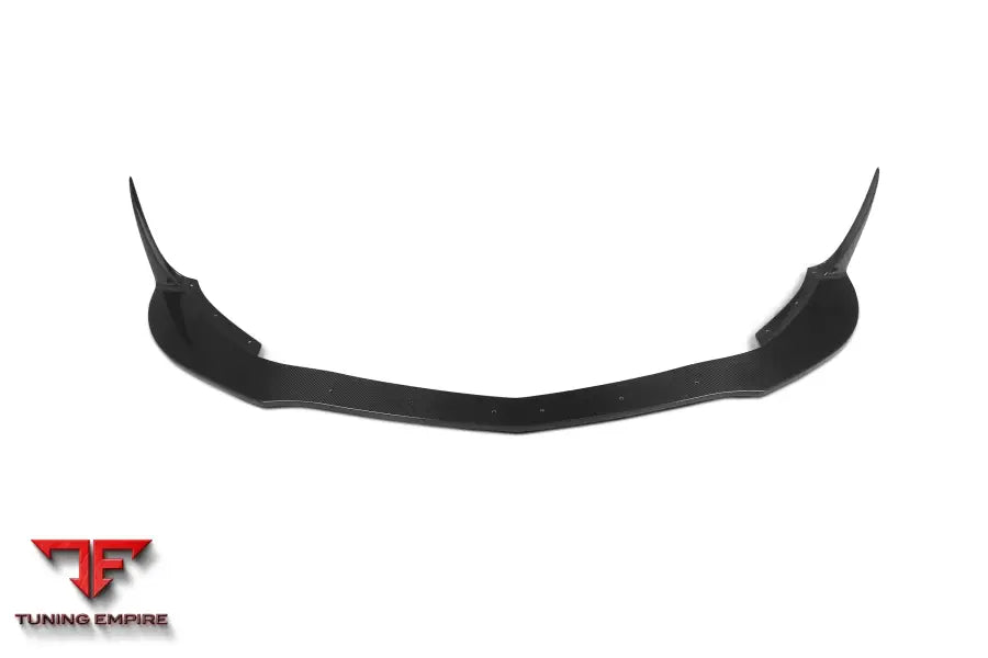 Mercedes Benz AMG GT(C190)