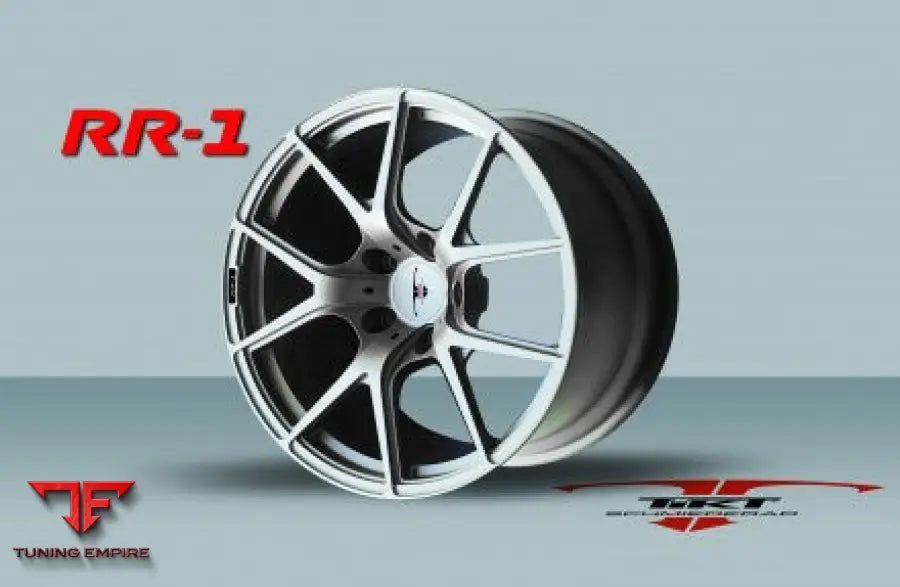 MERCEDES BENZ AMG GT WIIDE BODY KIT - STUFE 3