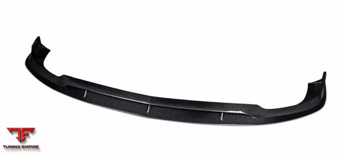 MERCEDES BENZ AMG GT43|GT50|GT53 ARBON KIT