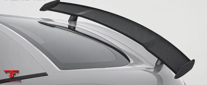 MERCEDES BENZ AMG GT43|GT50|GT53 ARBON KIT