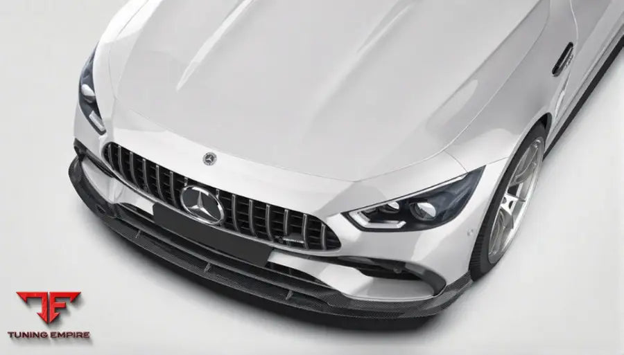 MERCEDES BENZ AMG GT43|GT50|GT53 ARBON KIT