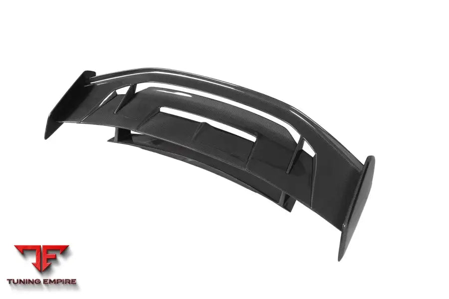 MERCEDES BENZ AMG GTGTSGTC COUPE ONLY IMPII PERFORMANCE WING BSD