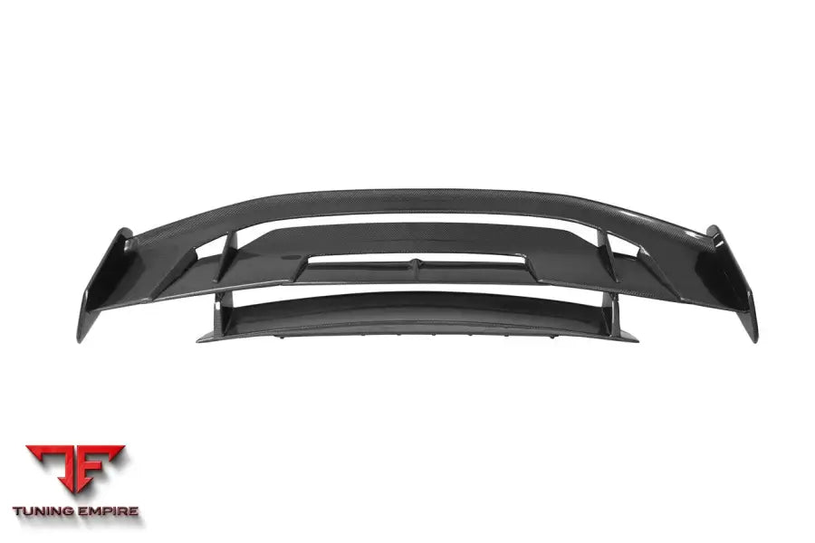 MERCEDES BENZ AMG GTGTSGTC COUPE ONLY IMPII WING (SMALL ONE) BSD