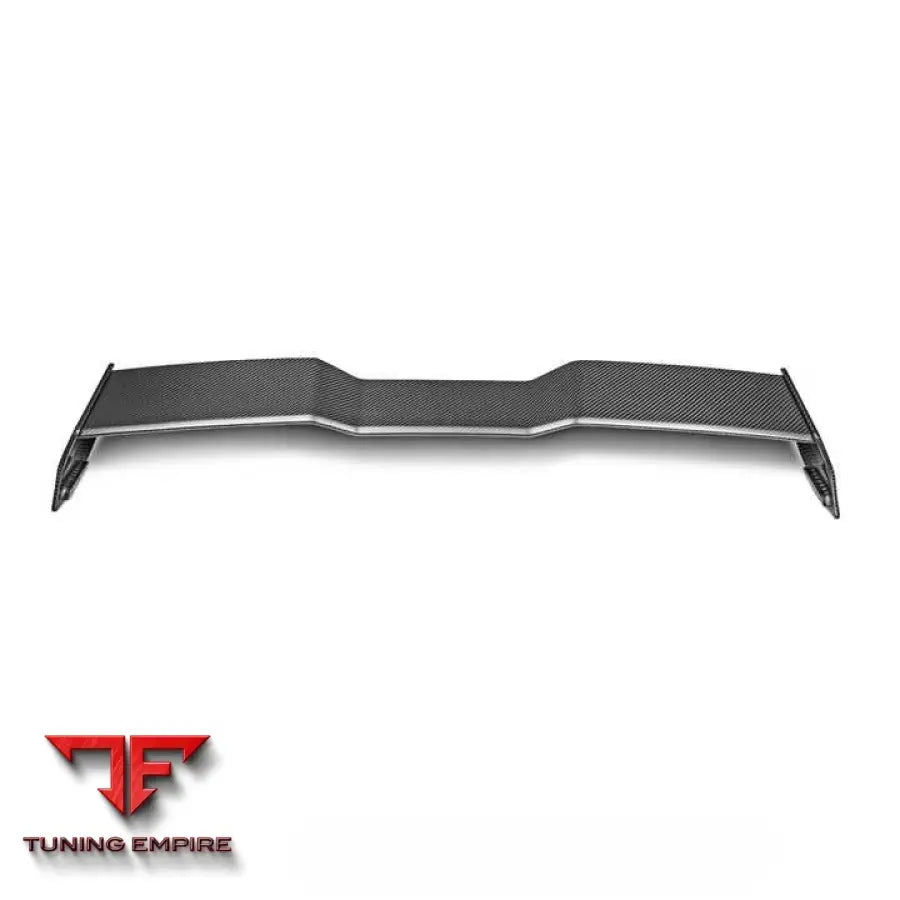 MERCEDES BENZ BRAND G-CLASS(W464) CARBON FIBER PARTS
