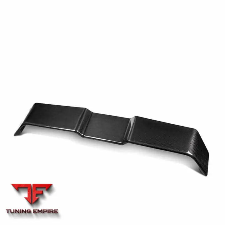 MERCEDES BENZ BRAND G-CLASS(W464) CARBON FIBER PARTS