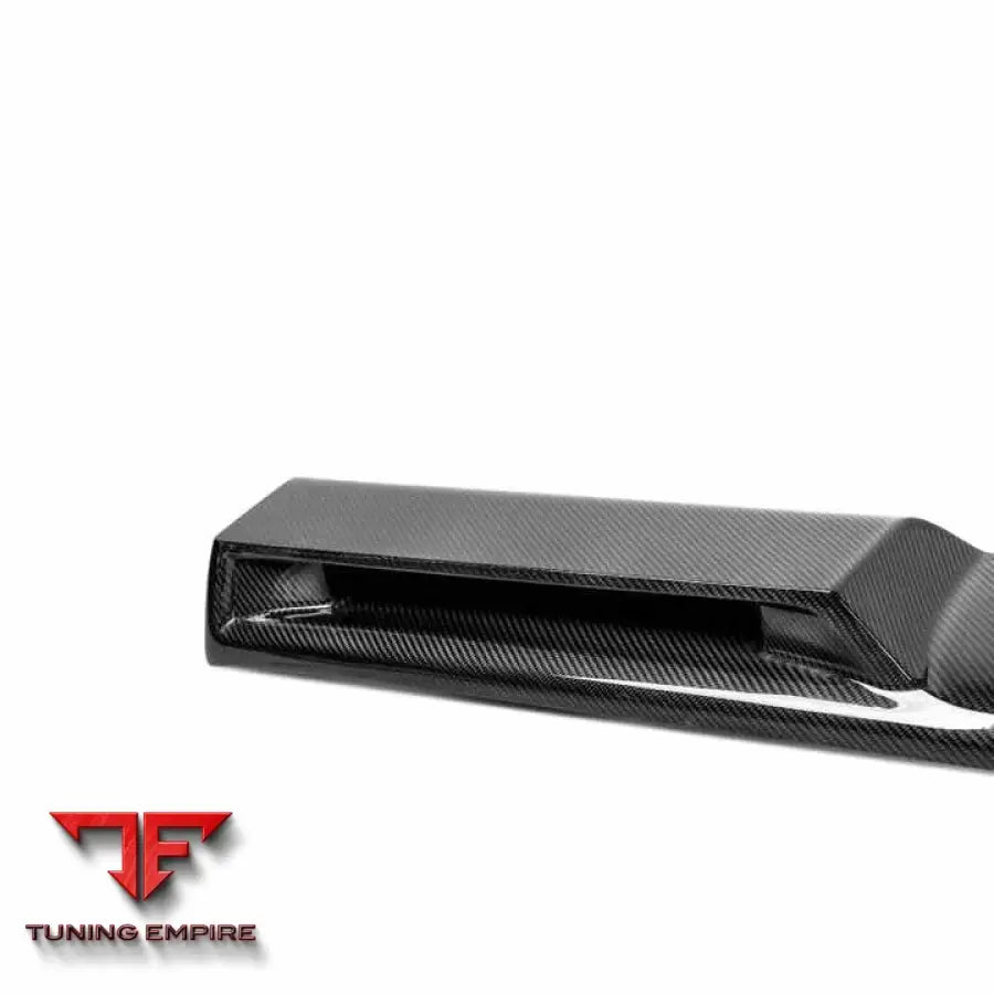 MERCEDES BENZ BRAND G-CLASS(W464) CARBON FIBER PARTS