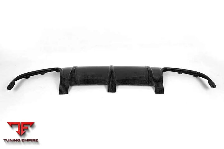 MERCEDES-BENZ C CLASS W204 AERODYNAMIC PARTS