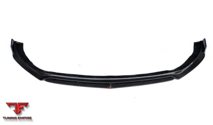 MERCEDES BENZ C CLASS W205 AMG COUPE CARBON FIBER BODY KIT 2019Y