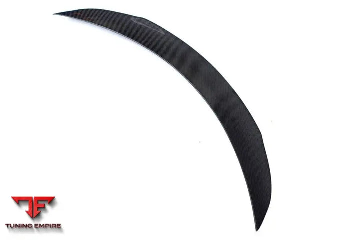 MERCEDES BENZ C CLASS W205 AMG COUPE CARBON FIBER BODY KIT 2019Y