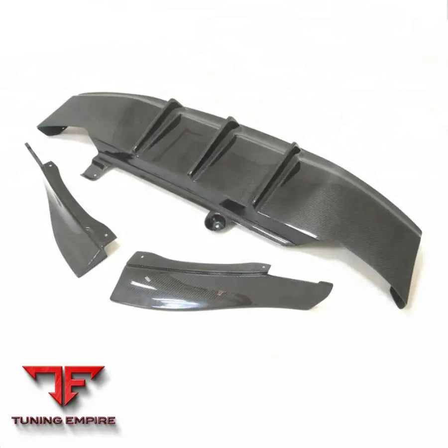 MERCEDES BENZ C CLASS W205 C63 BODY KIT 2014Y