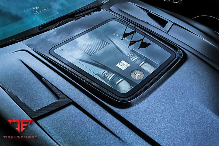 MERCEDES-BENZ C-CLASS W205 S-CLASS W222 C217 E-CLASS W213 24 DOOR DRY CARBON FIBER MIRROR HOUSING REPLACEMENT BSD