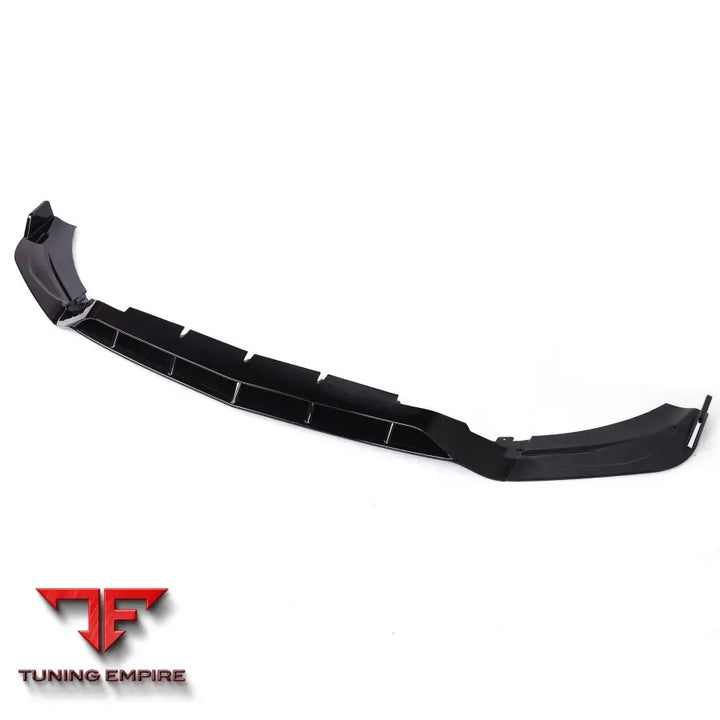 MERCEDES-BENZ C CLASS W206 AERODYNAMIC PARTS