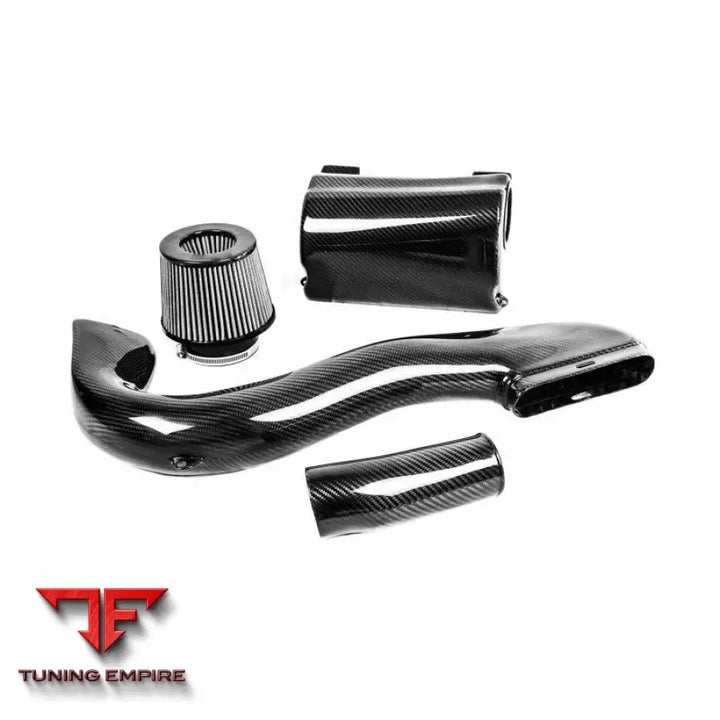 MERCEDES BENZ C180 C200 C260 C300 W205 2.0T 2015 + COLD AIR INTAKE