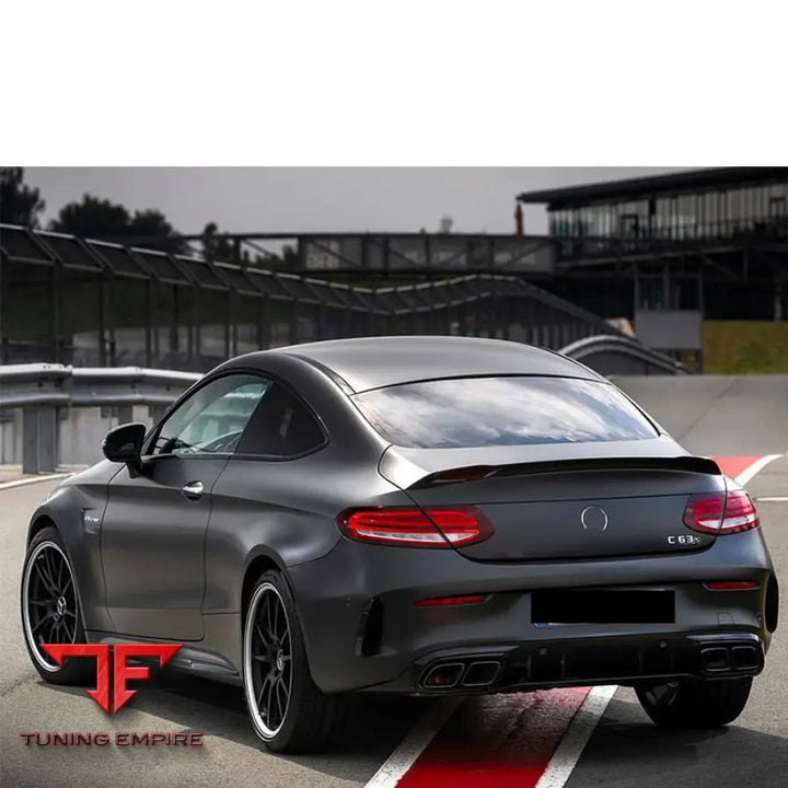 MERCEDES BENZ C180L 200L 260 UPGRADE W205 CAR ACCESSORIES PARTS