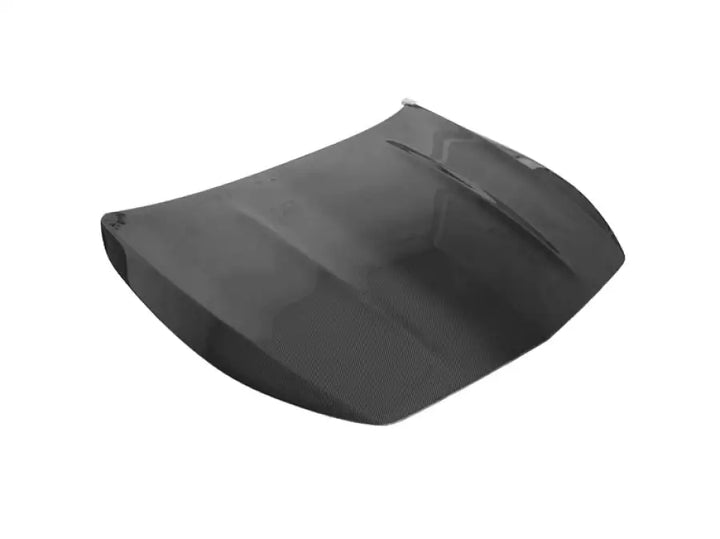 MERCEDES-BENZ C217 S63 & S65 AMG COUPE CARBON FIBER HOOD BSD
