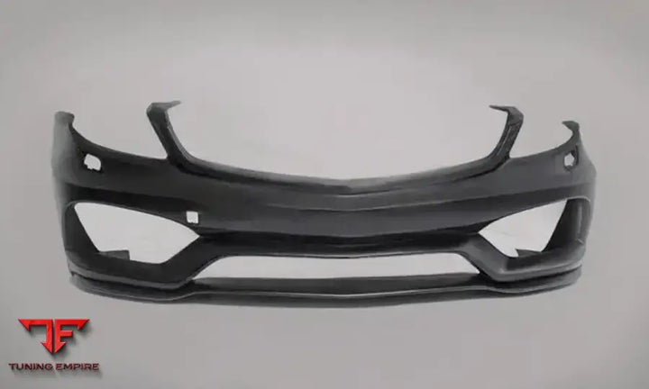 MERCEDES BENZ CL CLASS C216 WIDEBODY KIT